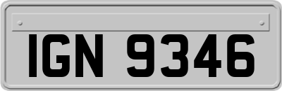 IGN9346