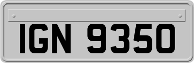 IGN9350