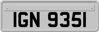 IGN9351