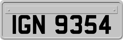IGN9354
