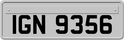 IGN9356