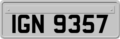 IGN9357