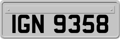IGN9358