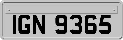 IGN9365