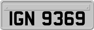 IGN9369