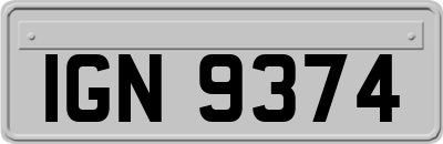 IGN9374