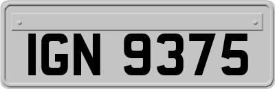 IGN9375