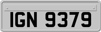 IGN9379
