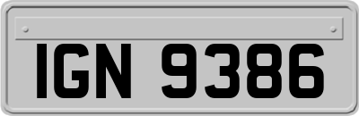 IGN9386