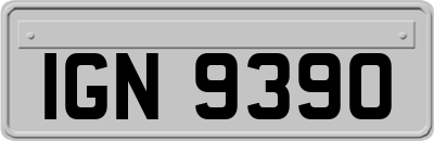 IGN9390
