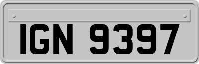 IGN9397