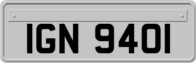 IGN9401