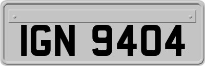 IGN9404