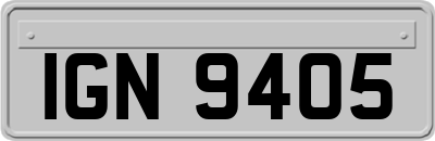 IGN9405