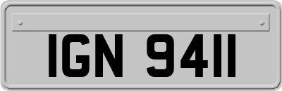 IGN9411
