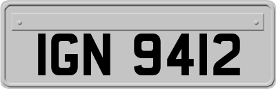 IGN9412