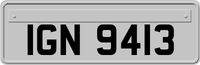 IGN9413
