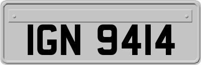 IGN9414