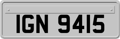 IGN9415