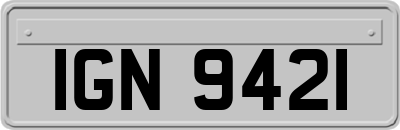 IGN9421