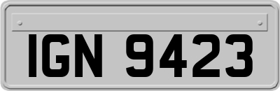 IGN9423