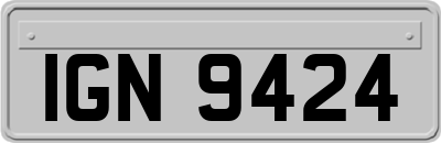 IGN9424