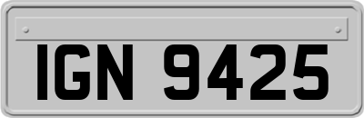 IGN9425