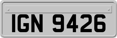 IGN9426