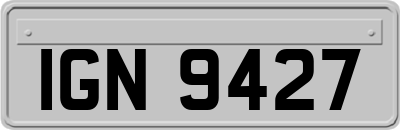 IGN9427