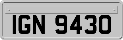 IGN9430