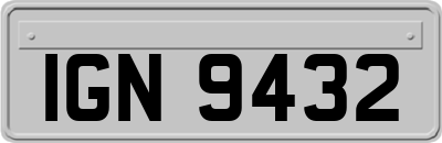 IGN9432
