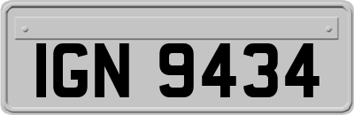 IGN9434