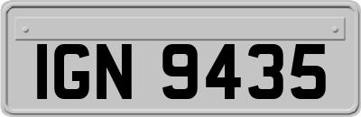 IGN9435