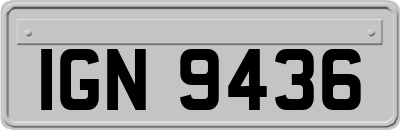 IGN9436