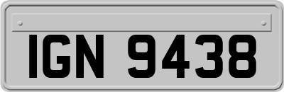 IGN9438