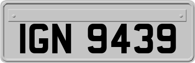 IGN9439
