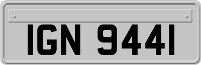 IGN9441