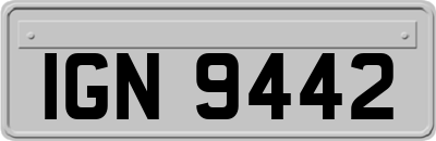 IGN9442