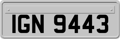 IGN9443