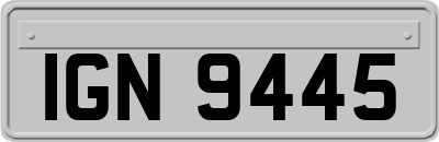 IGN9445