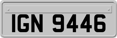 IGN9446
