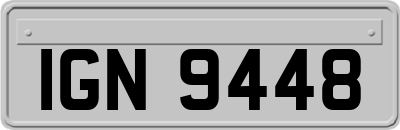 IGN9448