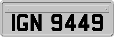 IGN9449