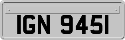 IGN9451