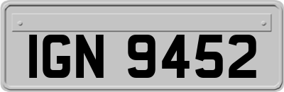 IGN9452