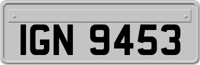 IGN9453