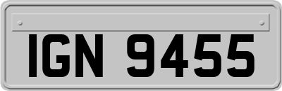IGN9455