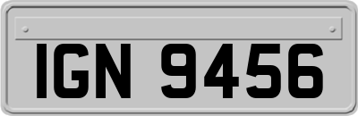 IGN9456