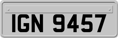 IGN9457