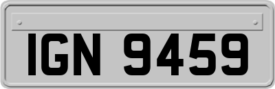 IGN9459